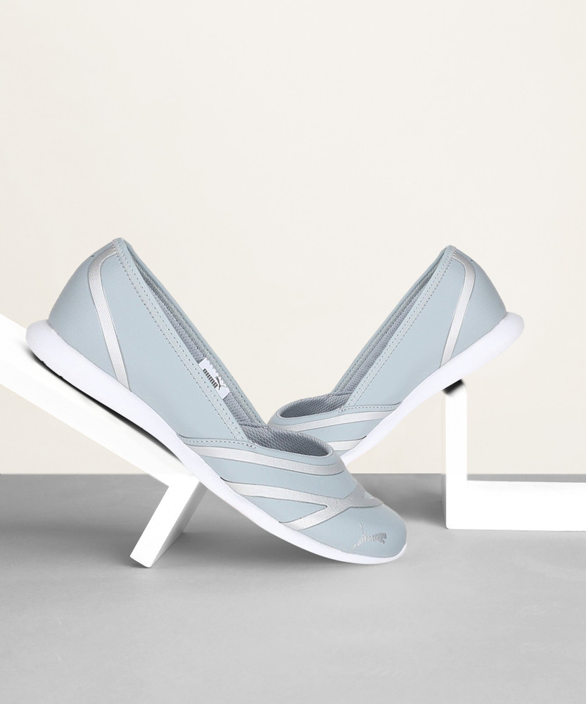 Buy PUMA Vega Ballet SL Bellies For Women Online at Best Price