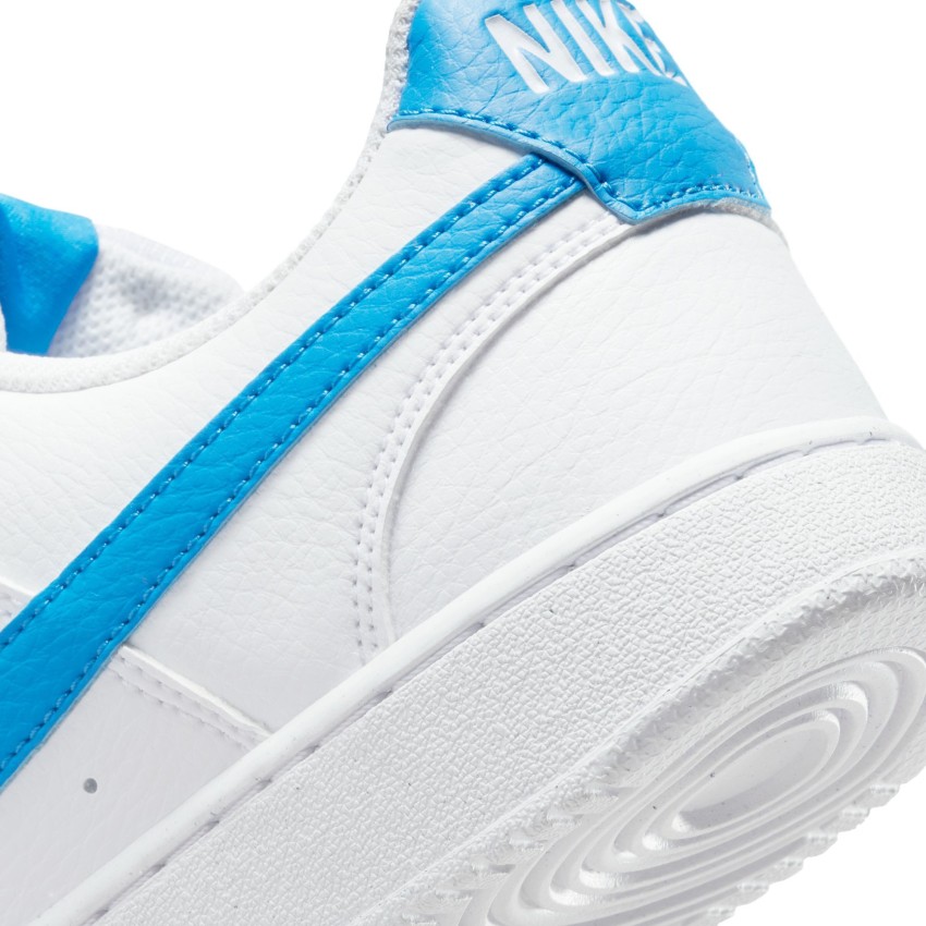 Nike tennis hotsell classic rm