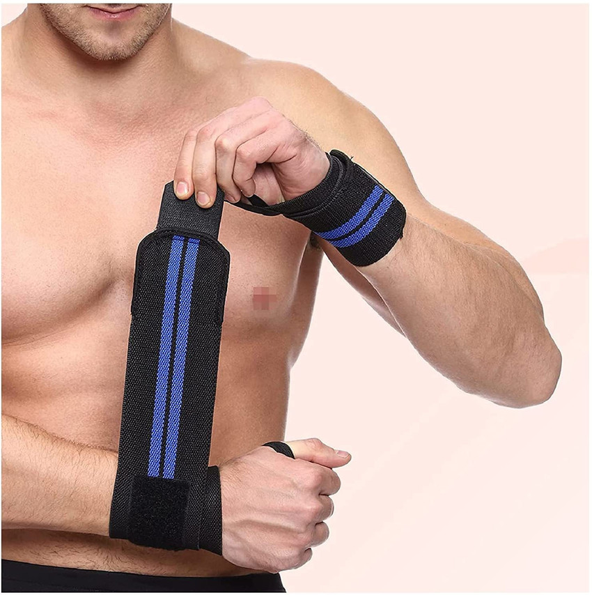 STOROHOLIC Hand Gripper Gym Wrist Band Hand Gripper Fitness Grip Wrist Grip Band Hand Grip Fitness Grip Buy STOROHOLIC Hand Gripper Gym Wrist Band Hand Gripper Fitness Grip Wrist Grip