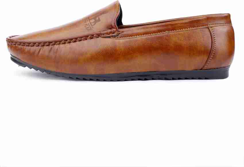 Loafer shoes shop for boys flipkart