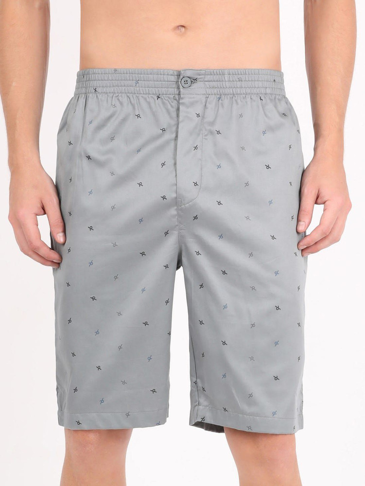 Jockey cotton on sale shorts