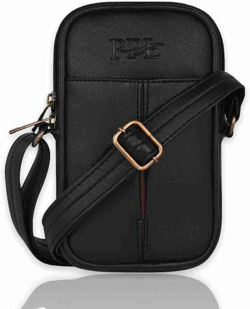Gents bag flipkart sales