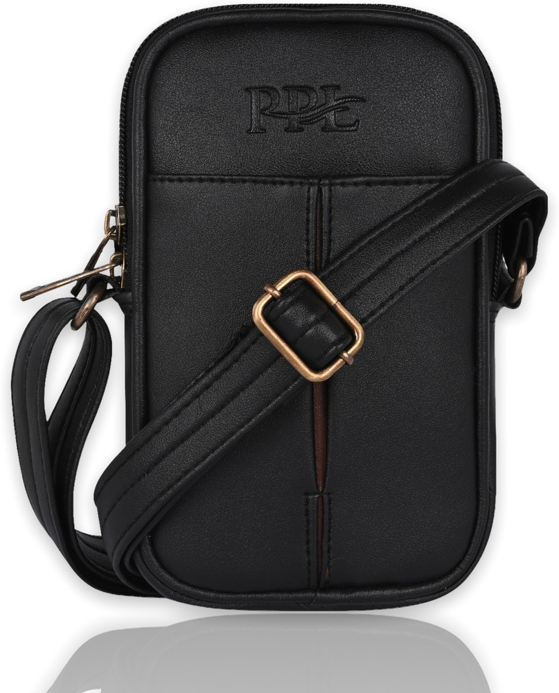 Side purse on flipkart online