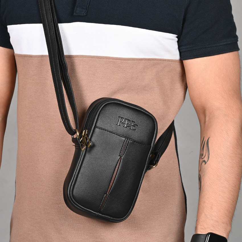 Mobile side bag sale