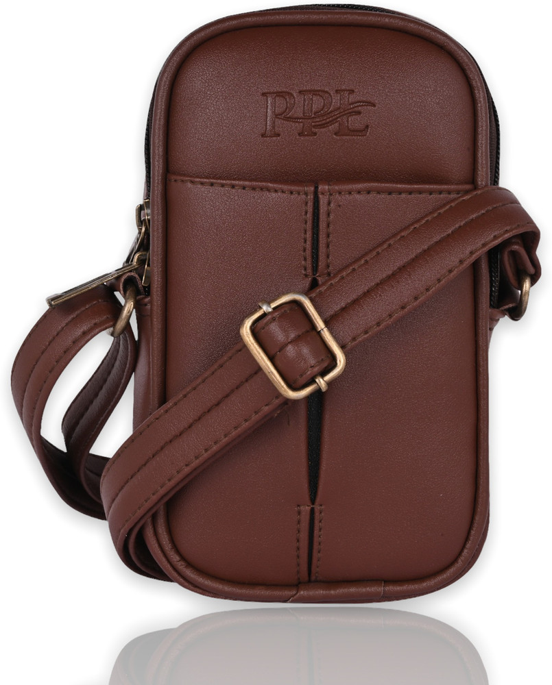 Gents bag flipkart online