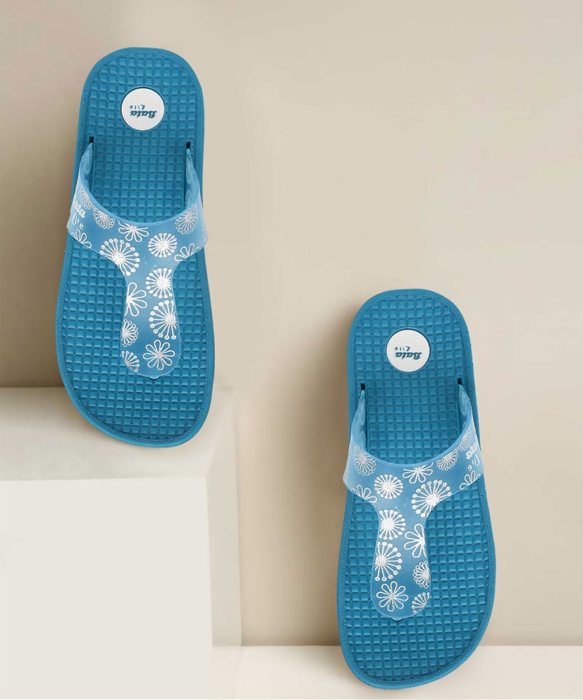 Bata new outlet jasmine flip flops