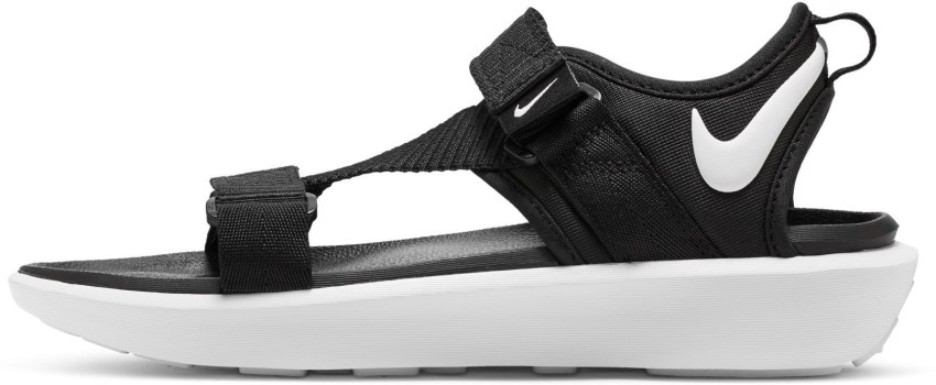 Nike clearance sandals female