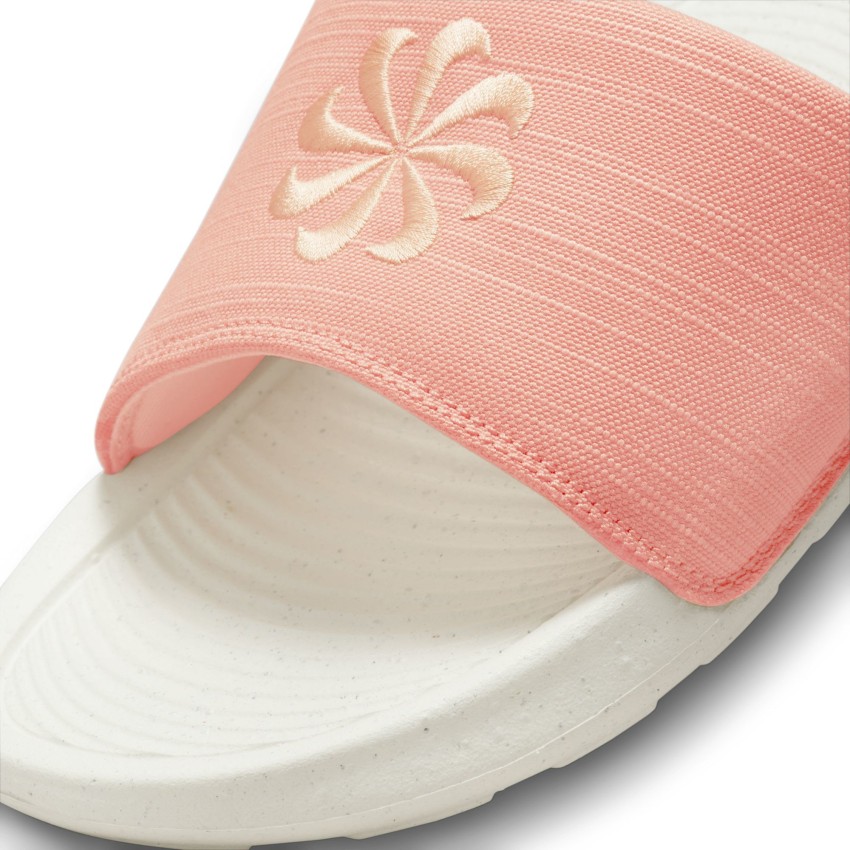 NIKE Women Flip Flops Buy NIKE Women Flip Flops Online at Best