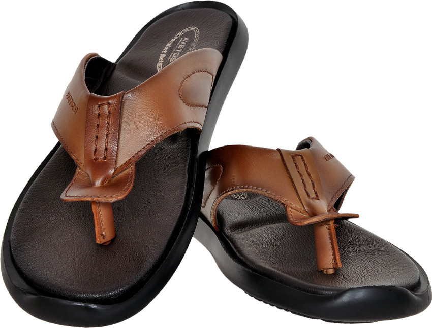 Aggregate 153+ attarintiki daredi slippers flipkart latest