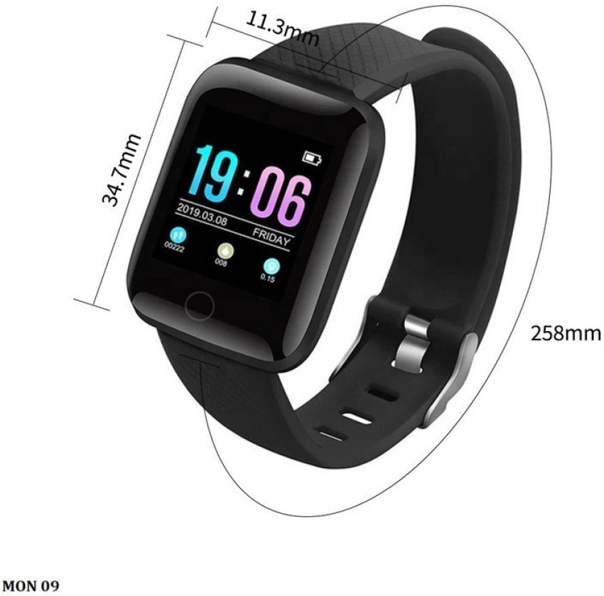 S12 pro Smart watch Series 6 Watch 6 i6 fence promotion  YouTube