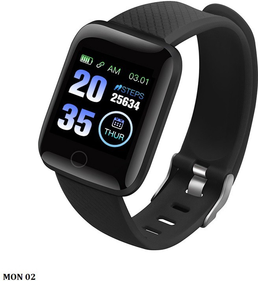 A99 smartwatch on sale