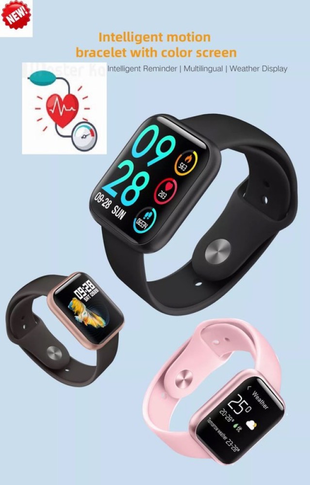 Apple watch hot sale series 4 pantip