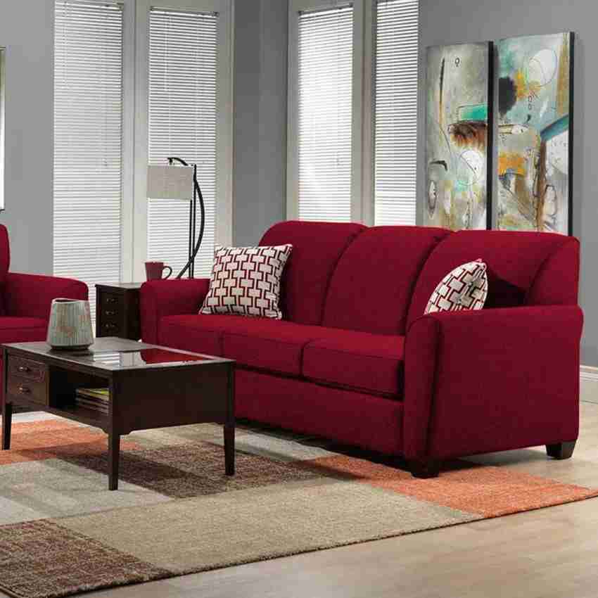 Torque Holden For Living Room Red