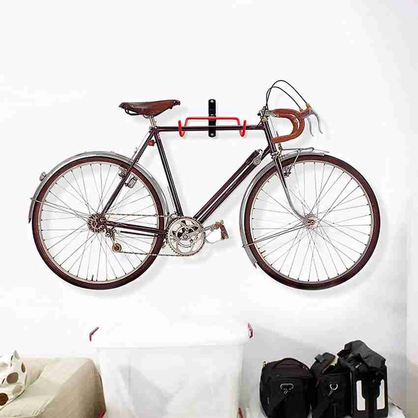 Cycle holder online for wall
