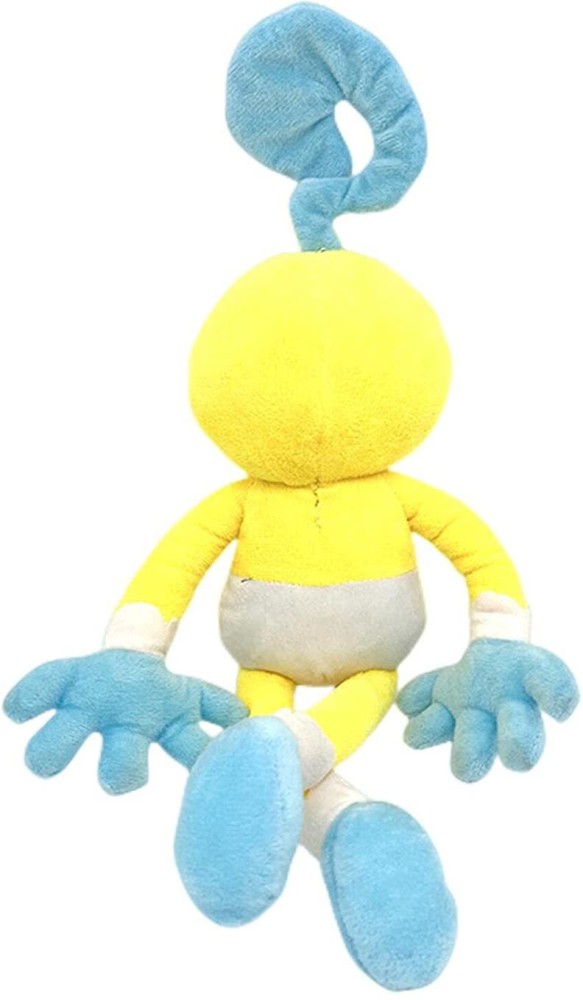 Baby Long Legs Plush Toy - Huggy Wuggy Plush