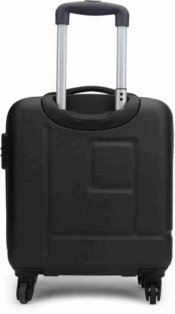 50 35 clearance 20 luggage