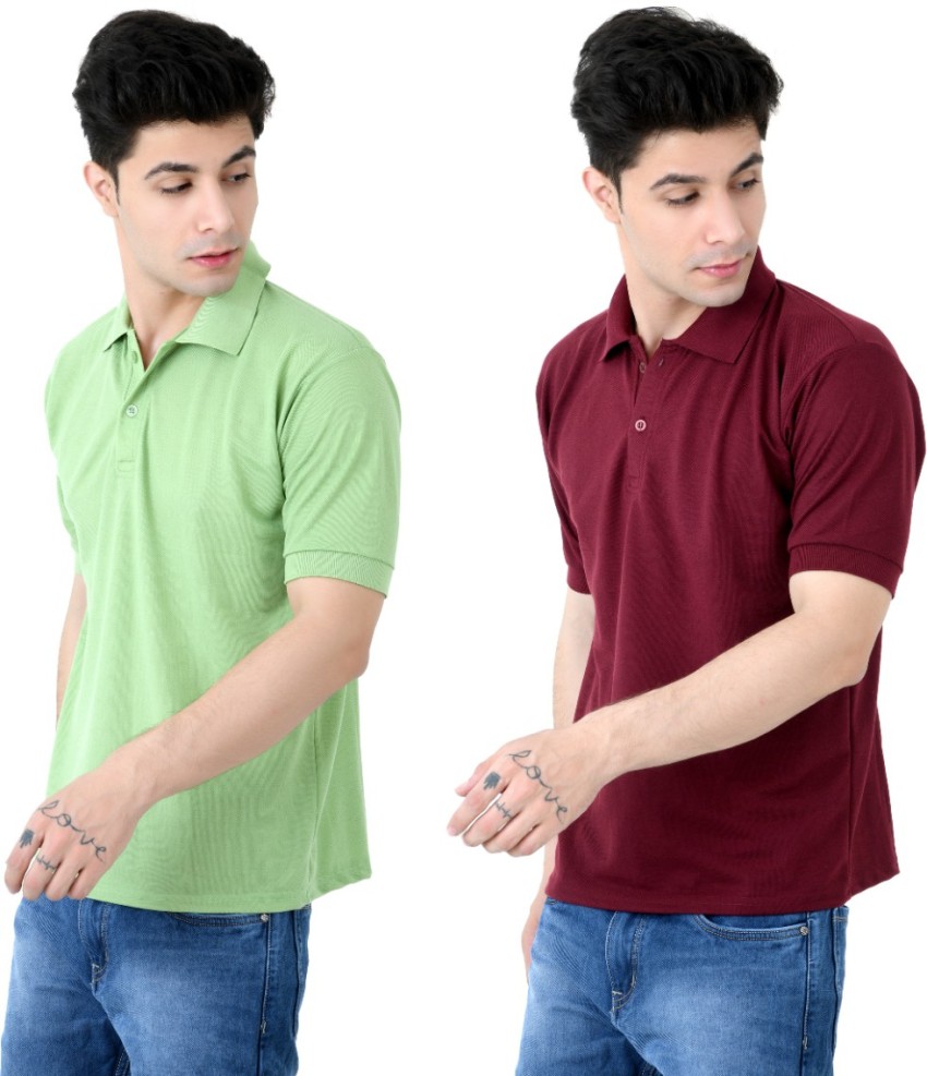 Polyester Addiz Drop Shoulder Lazy t-shirt for Men, Casual Wear at