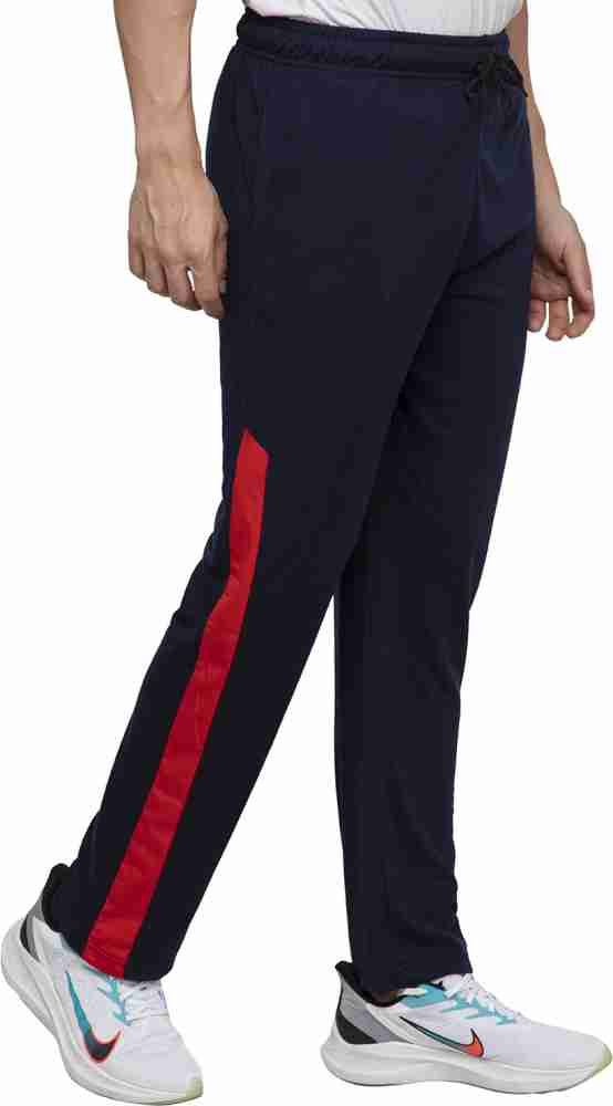 Head men's hot sale athletic pants