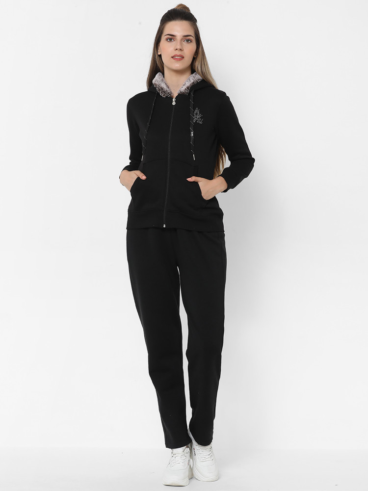 Sweet dreams 2025 tracksuits for ladies