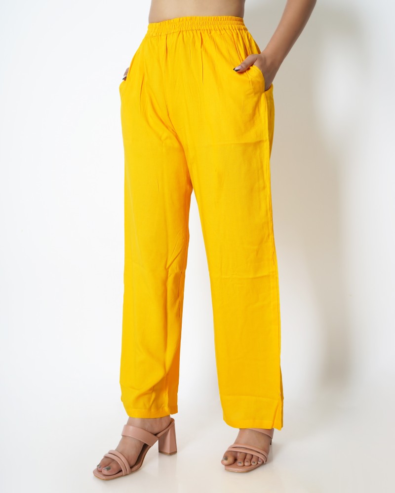 Buy Yellow Suit Sets for Women by Femea Online  Ajiocom