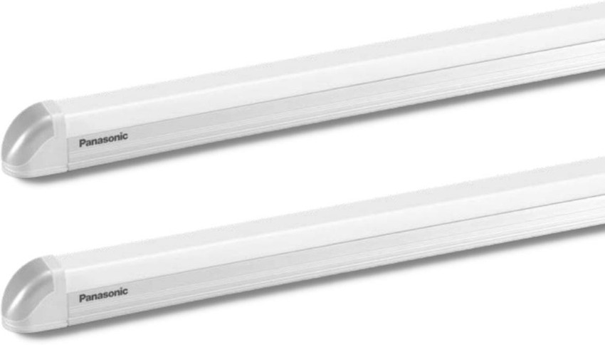 Panasonic led tube cheap light 36w price