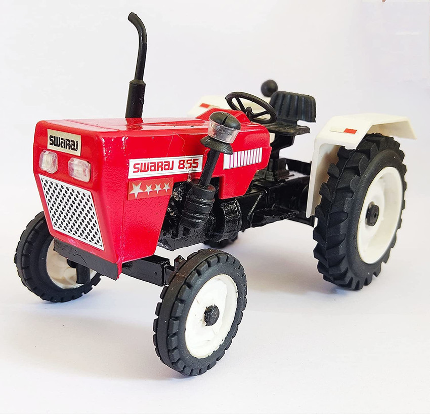Tractor toys price cheap