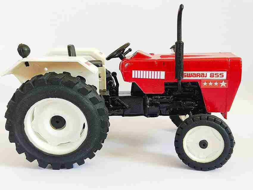 Miniature tractor toys clearance