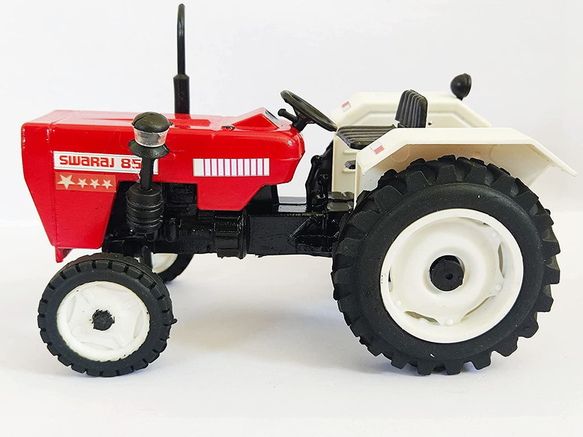 Toy clearance tractor price