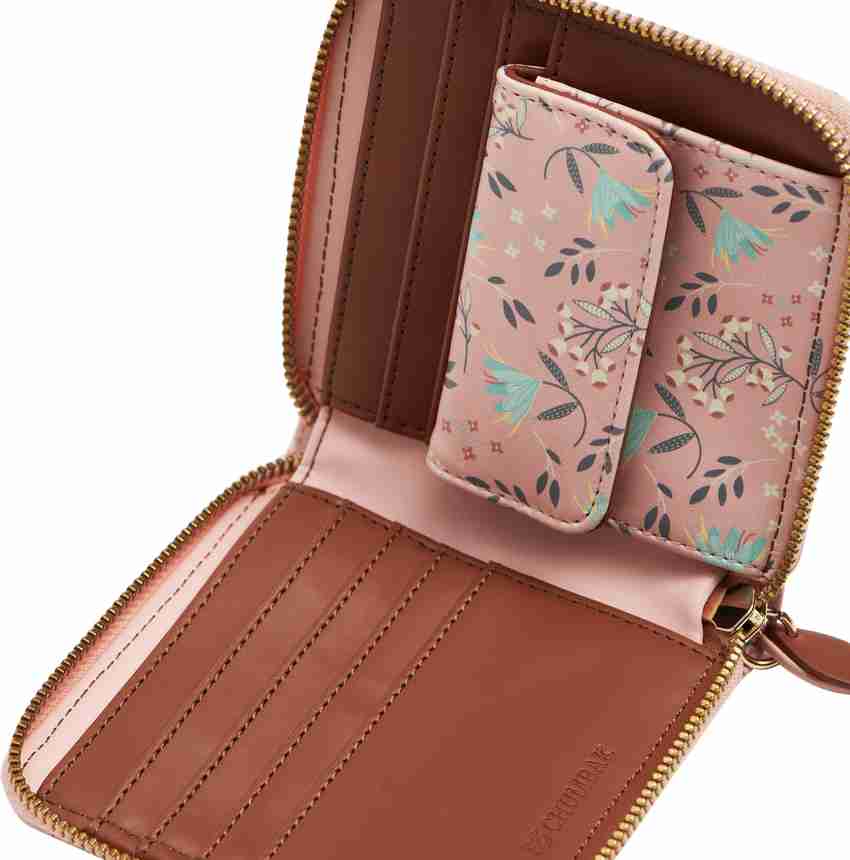 Chumbak wallet outlet