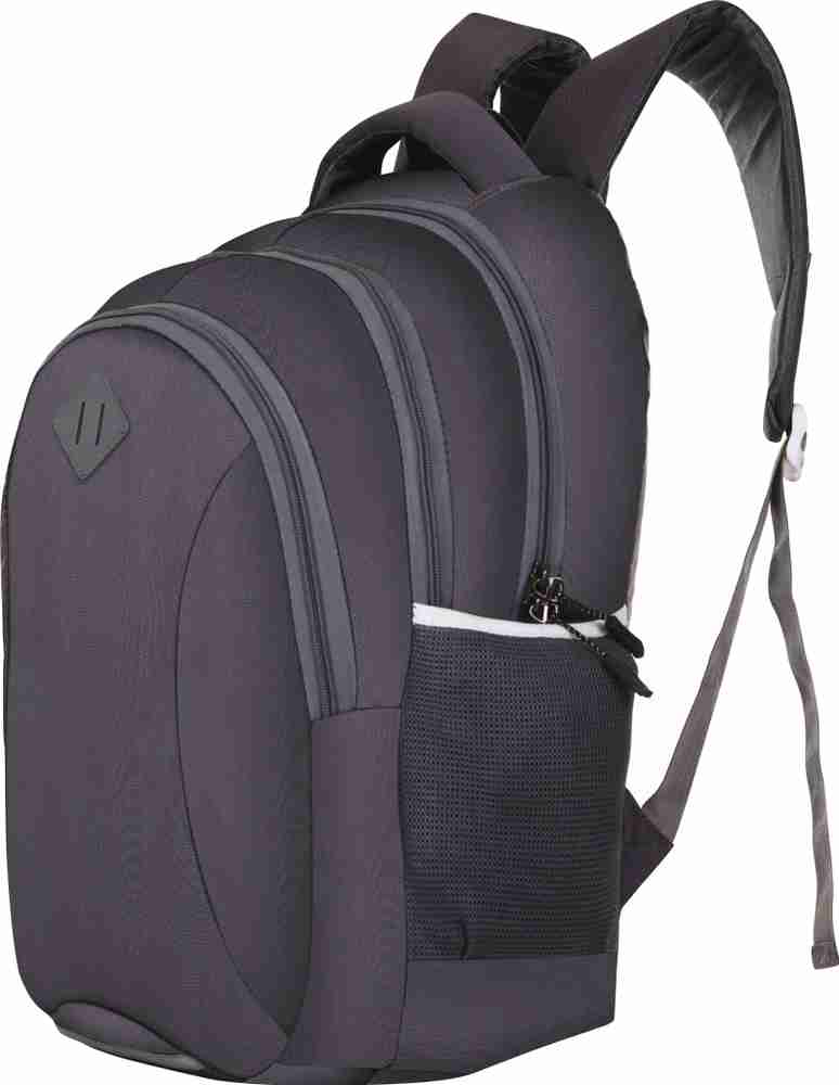 School bag best sale price 200 flipkart