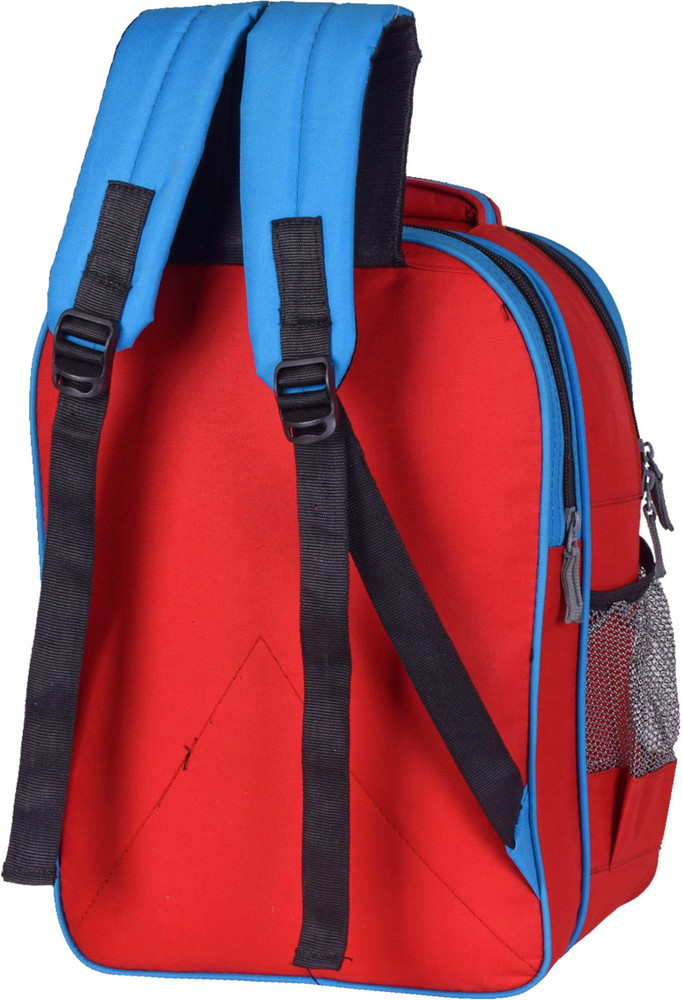 School wale bag discount