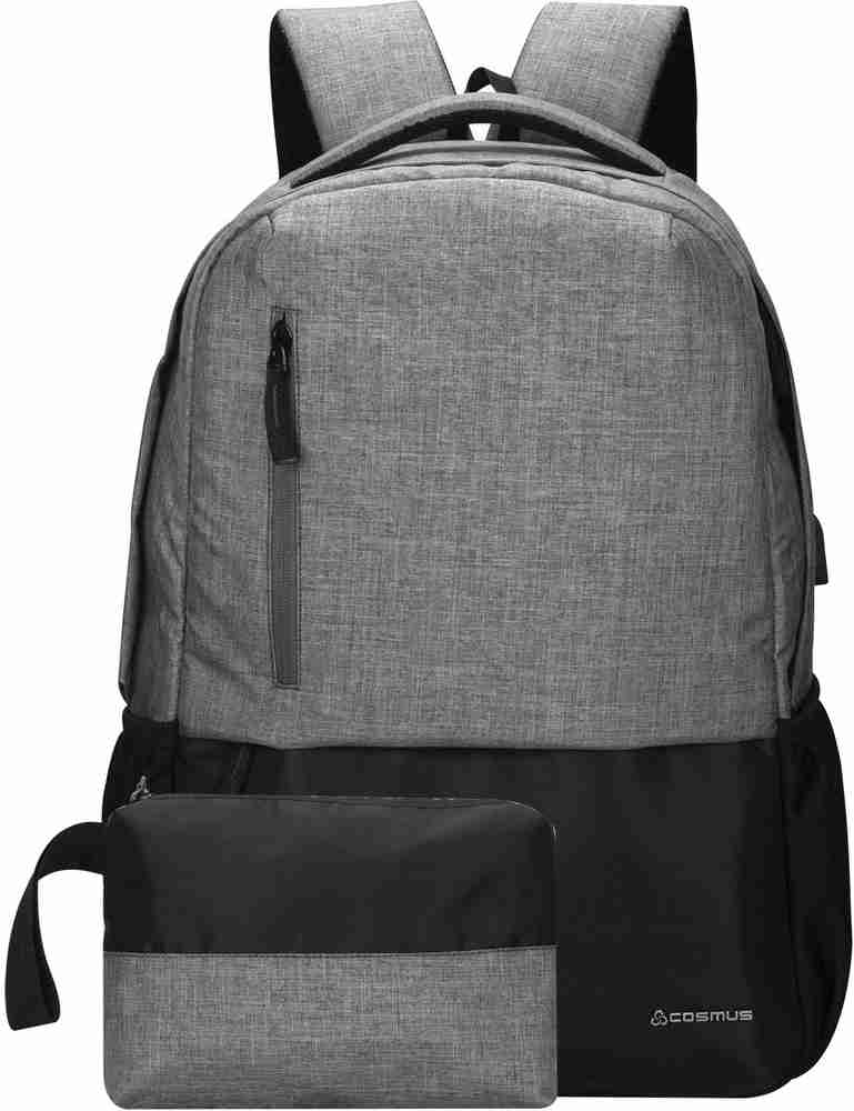 Cosmus bags flipkart hot sale