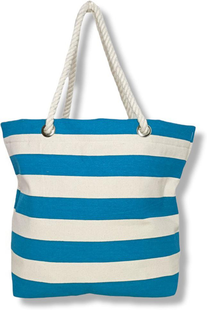 Rope bags flipkart sales