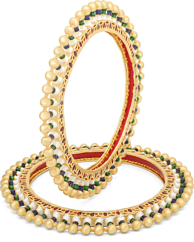 Flipkart bangles with price new arrivals