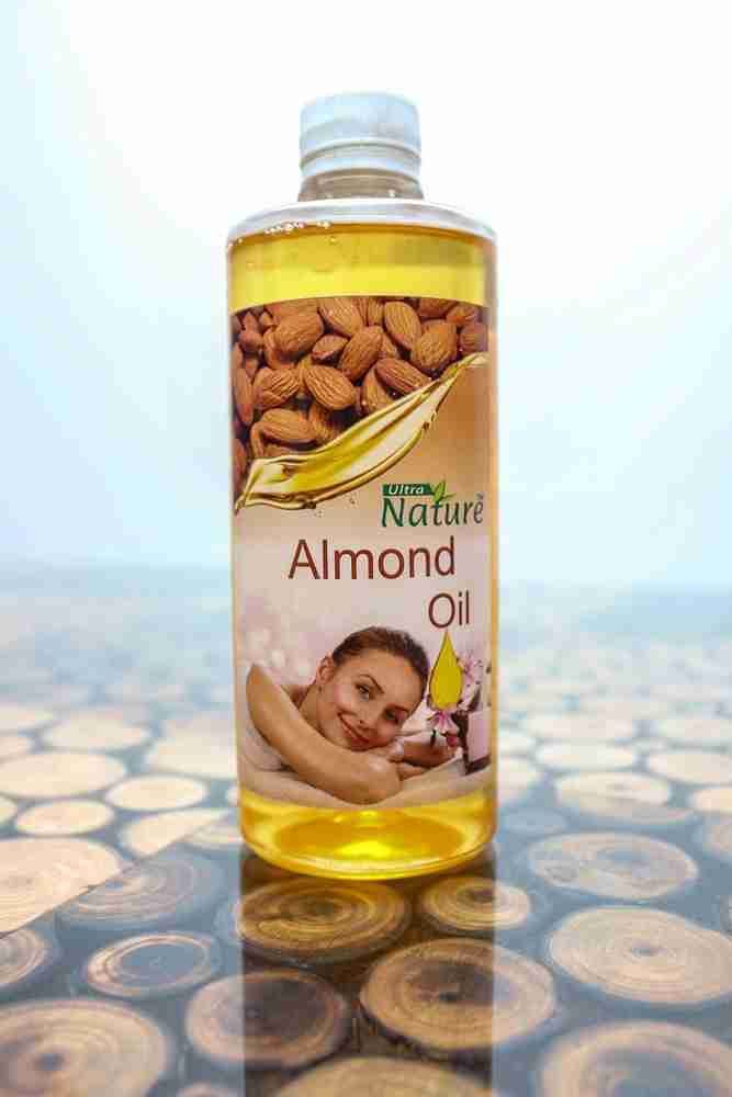 Massage outlet oil price