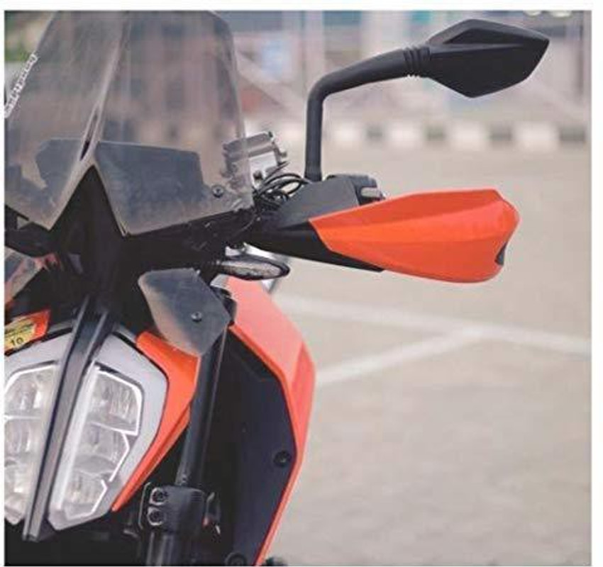 Duke 200 handguard online 2025