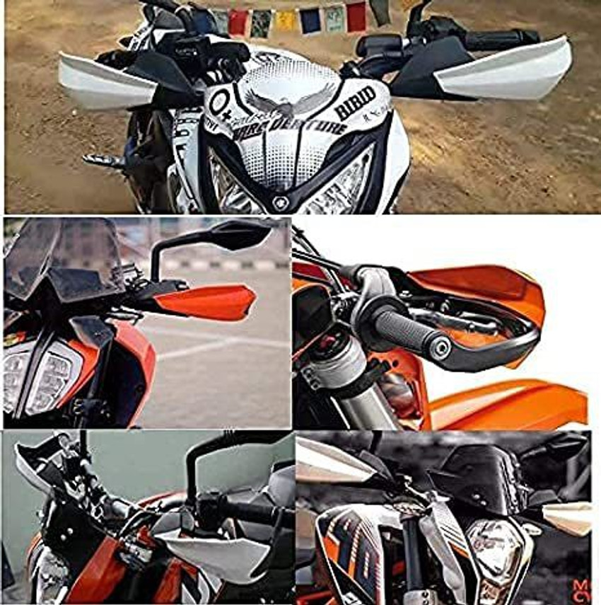 Ns rc 200 discount