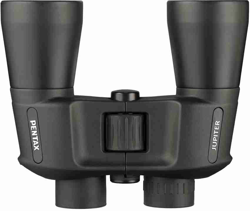 Pentax xcf hot sale 8x40