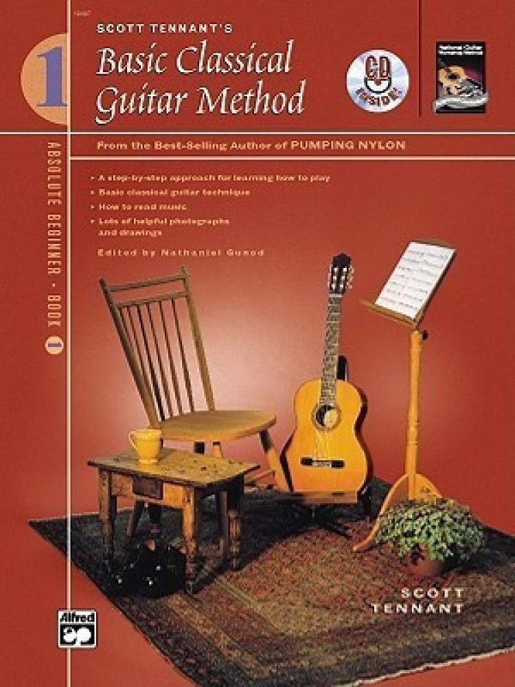 Classical store guitar flipkart