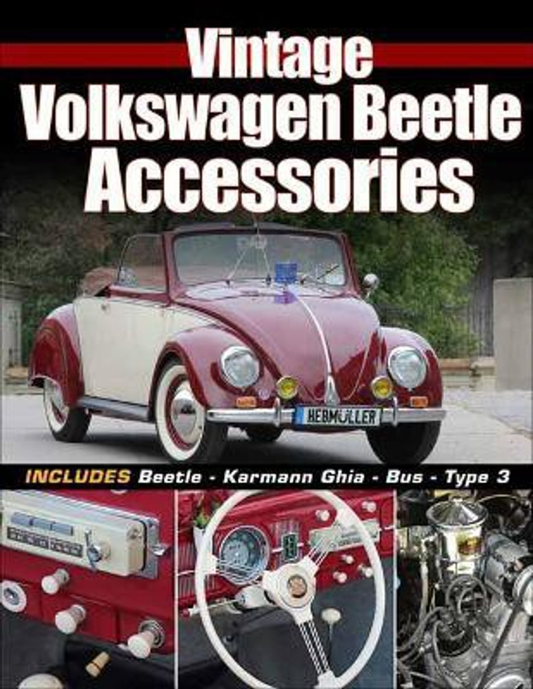 Beetle car accessories new arrivals