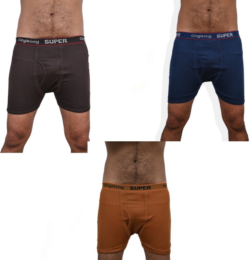 Dufour discount boxer precio