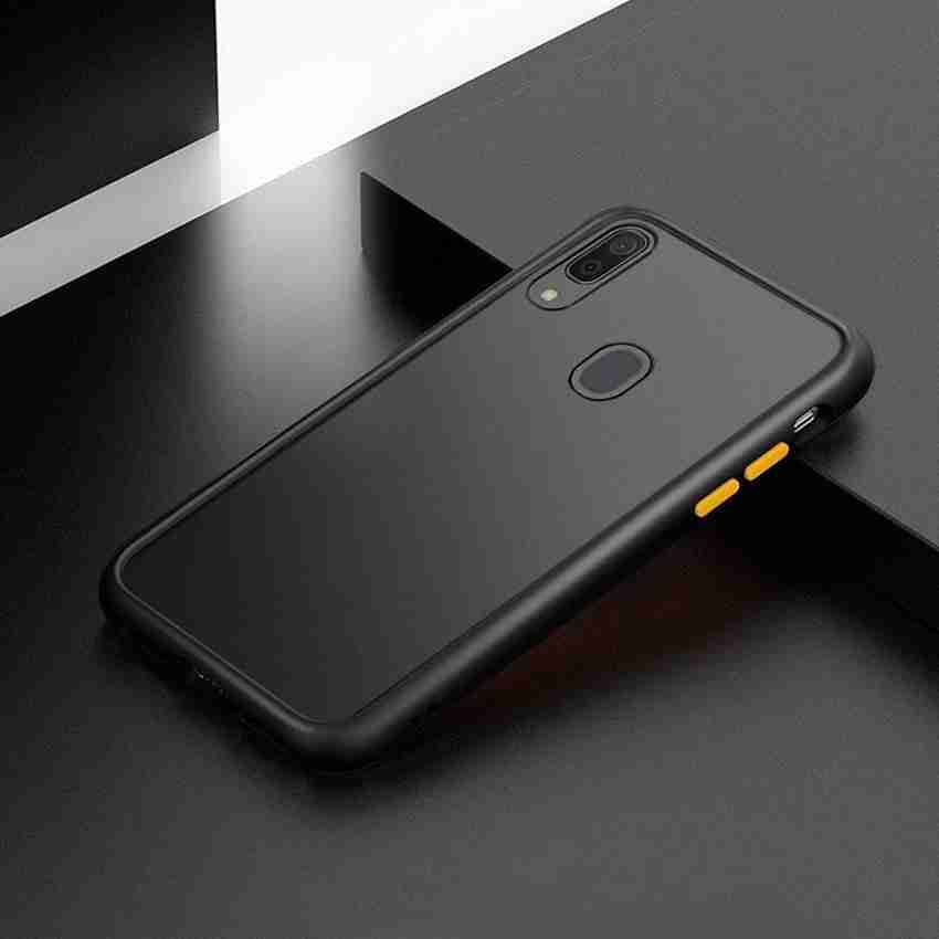 Vivo on sale 1811 cover