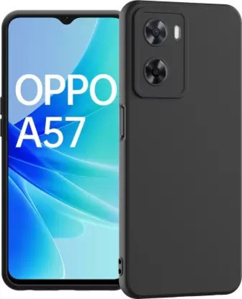 flipkart mobile oppo a57