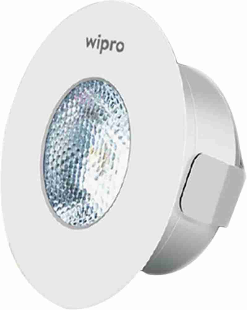 Wipro downlight 2024