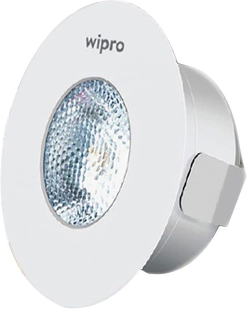 Wipro led tube light on sale 3 in 1