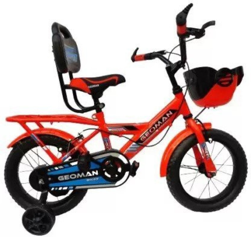 Power rangers discount bike 14 inch