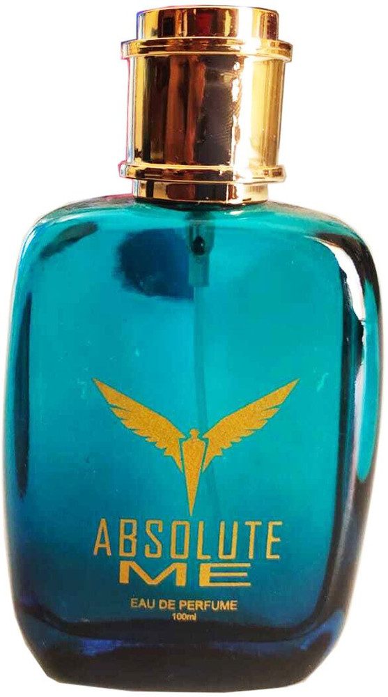 Perfume for sale near me deals