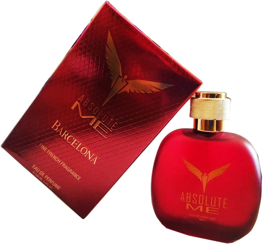 What perfume is best for me shop