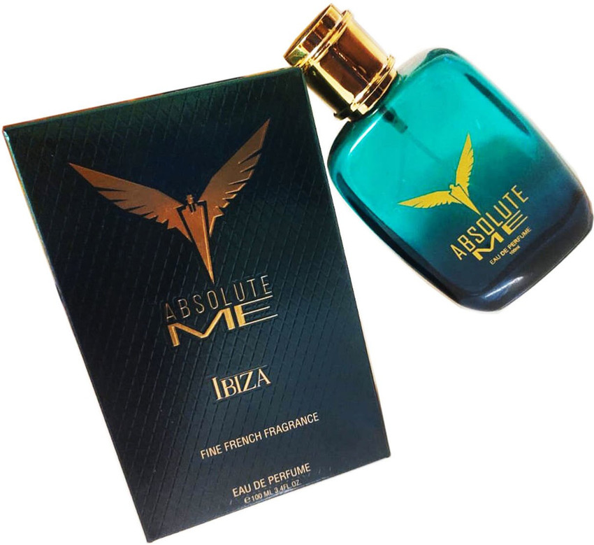 Absolute new arrivals perfume hombre