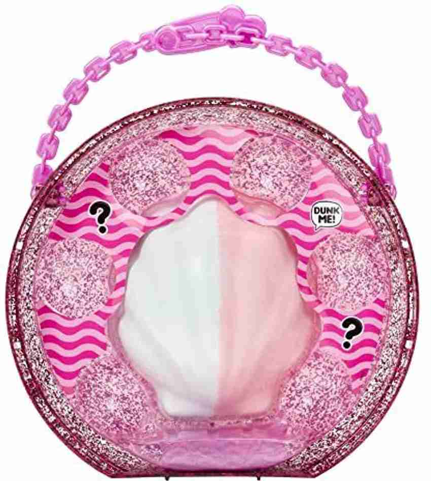 Lol pearl sale surprise style 2
